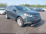 Ford Edge Sel 2FMTK4J82FBB68938 photo