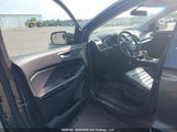 Ford Edge Sel 2FMTK4J82FBB68938 photo