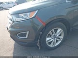 Ford Edge Sel 2FMTK4J82FBB68938 photo