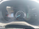 Ford Edge Sel 2FMTK4J82FBB68938 photo