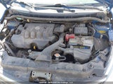 Nissan Versa 1.8Sl 3N1BC13E28L406358 fotografie