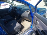 Nissan Versa 1.8Sl 3N1BC13E28L406358 fotografie