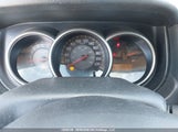 Nissan Versa 1.8Sl 3N1BC13E28L406358 fotografie