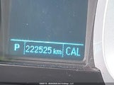 Chevrolet Equinox Lt 2GNFLEEK8D6347640 снимка