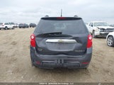 Chevrolet Equinox Lt 2GNFLEEK8D6347640 снимка