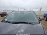 Chevrolet Equinox Lt 2GNFLEEK8D6347640 снимка