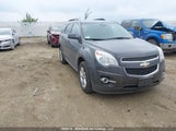 Chevrolet Equinox Lt 2GNFLEEK8D6347640 снимка