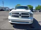 Ram  Sport 1C6RR7MT8ES157269 снимка