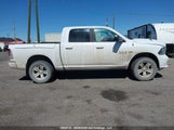 Ram  Sport 1C6RR7MT8ES157269 снимка