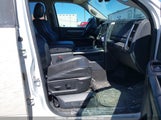 Ram  Sport 1C6RR7MT8ES157269 снимка