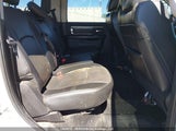 Ram  Sport 1C6RR7MT8ES157269 снимка