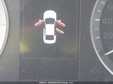 Hyundai Sonata KMHE34L19GA036410 снимка