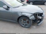 Audi A4 2.0T Komfort WAUANAF43HN008322 fotografie