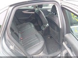 Audi A4 2.0T Komfort WAUANAF43HN008322 fotografie