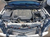Chevrolet Impala 2Lz 2G1155S30E9227690 photo