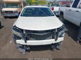 Chevrolet Impala 2Lz 2G1155S30E9227690 photo