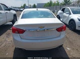 Chevrolet Impala 2Lz 2G1155S30E9227690 photo
