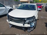 Chevrolet Impala 2Lz 2G1155S30E9227690 photo