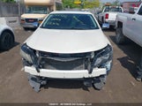 Chevrolet Impala 2Lz 2G1155S30E9227690 photo