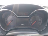 Chevrolet Impala 2Lz 2G1155S30E9227690 photo