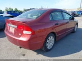 Honda Civic Dx/Dx-A 2HGFA16299H007464 снимка