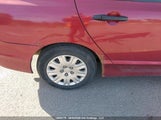 Honda Civic Dx/Dx-A 2HGFA16299H007464 снимка