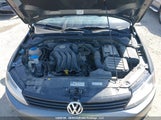 Volkswagen Jetta 3VW2K7AJ5EM216379 photo
