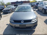 Volkswagen Jetta 3VW2K7AJ5EM216379 photo