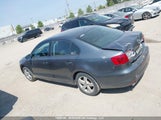 Volkswagen Jetta 3VW2K7AJ5EM216379 photo