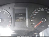 Volkswagen Jetta 3VW2K7AJ5EM216379 photo