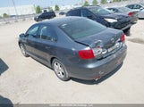 Volkswagen Jetta 3VW2K7AJ5EM216379 photo