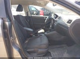 Volkswagen Jetta 3VW2K7AJ5EM216379 photo