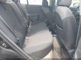 Kia Rio KNADE123786337285 fotografie