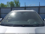 BMW X5 4.8I 5UXFE83558L160921 photo