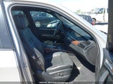 BMW X5 4.8I 5UXFE83558L160921 photo