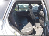 BMW X5 4.8I 5UXFE83558L160921 photo