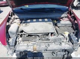 Jeep Cherokee 1C4PJLAS6EW102016 снимка