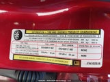 Jeep Cherokee 1C4PJLAS6EW102016 снимка