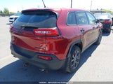 Jeep Cherokee 1C4PJLAS6EW102016 снимка