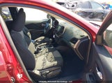 Jeep Cherokee 1C4PJLAS6EW102016 снимка