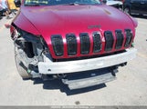 Jeep Cherokee 1C4PJLAS6EW102016 снимка