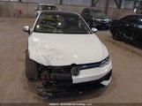 Volkswagen Golf R WVWEB7CD9RW226765 fotografie