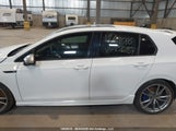 Volkswagen Golf R WVWEB7CD9RW226765 fotografie