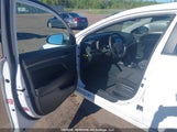 Hyundai Elantra Gl KMHD84LF6JU695088 photo