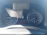 Hyundai Elantra Gl KMHD84LF6JU695088 fotografie