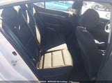 Hyundai Elantra Gl KMHD84LF6JU695088 fotografie