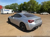 Toyota 86 Special Edition JF1ZNAA17H8701336 снимка