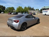 Toyota 86 Special Edition JF1ZNAA17H8701336 снимка
