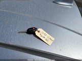 Toyota 86 Special Edition JF1ZNAA17H8701336 снимка