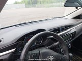 Toyota Corolla L/Le/Le Pls/Prm/S/S Pls 2T1BURHE9GC720611 photo